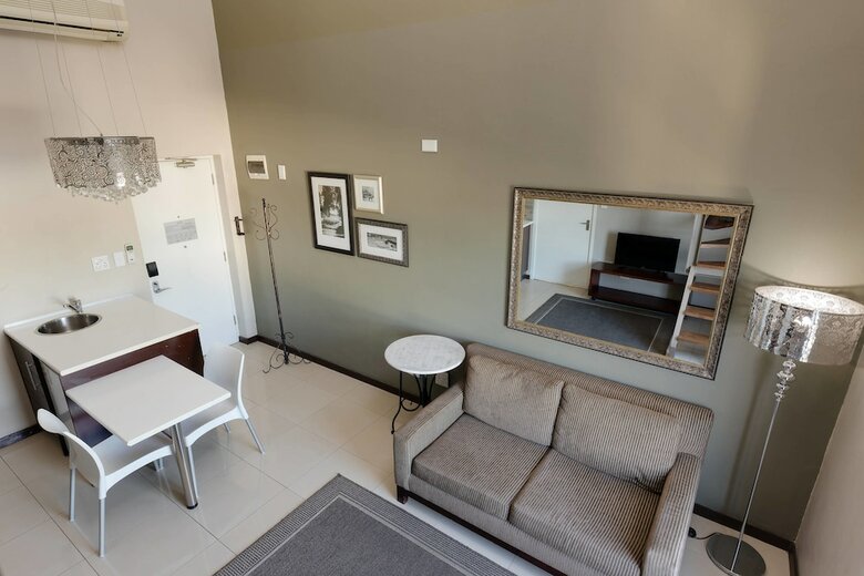 Protea Hotel By Marriott Cape Town Durbanville