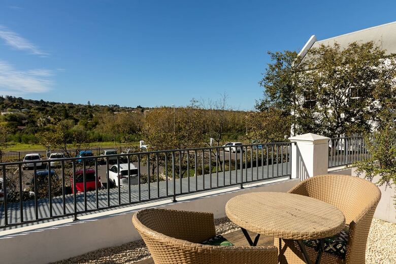 Protea Hotel By Marriott Cape Town Durbanville