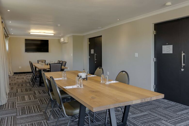 Protea Hotel By Marriott Cape Town Durbanville