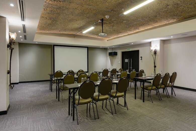 Protea Hotel By Marriott Cape Town Durbanville