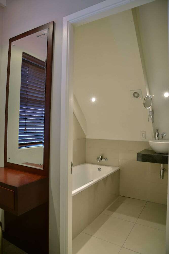 Protea Hotel By Marriott Cape Town Durbanville