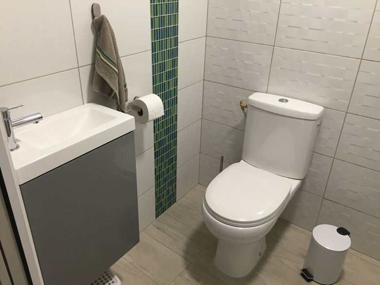 Hotel Gite de Gazelle Chambres D'hote