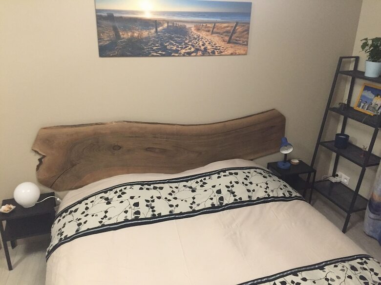 Hotel Gite de Gazelle Chambres D'hote