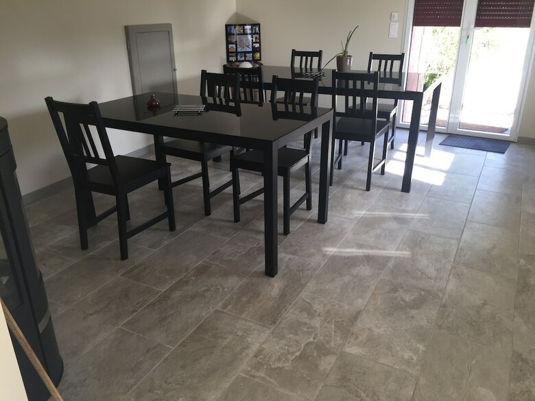 Hotel Gite de Gazelle Chambres D'hote