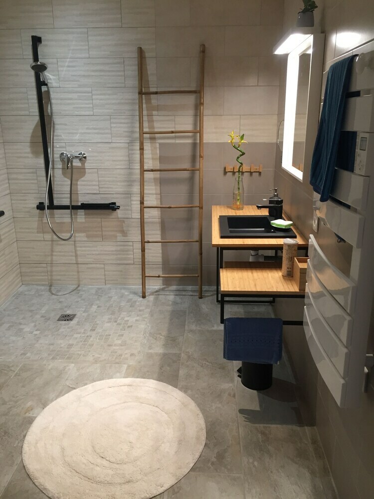 Hotel Gite de Gazelle Chambres D'hote