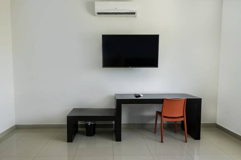 Hotel Ambra