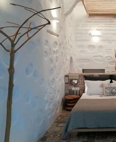 Aphrodite Luxury Apartment
