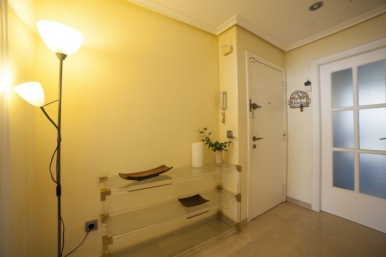 Apartamentos Kasa25 Cabo Mar
