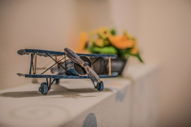 Hotel Follow Me-vogue Homestay