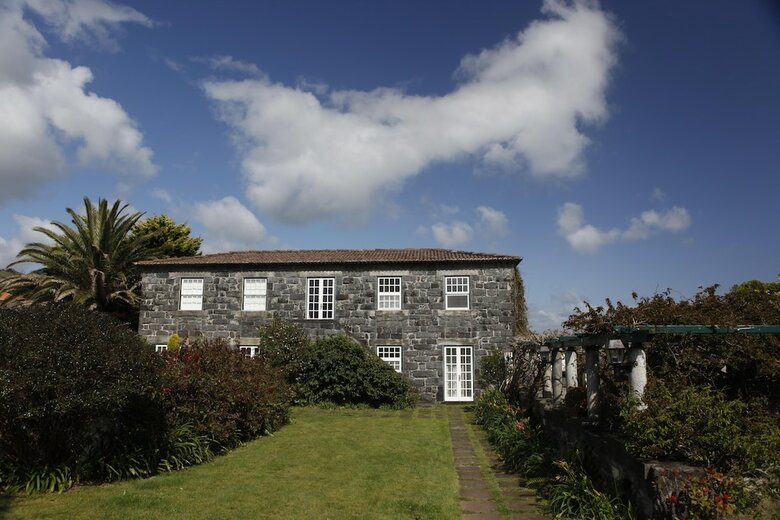 Bed & Breakfast Quinta Das Buganv�lias
