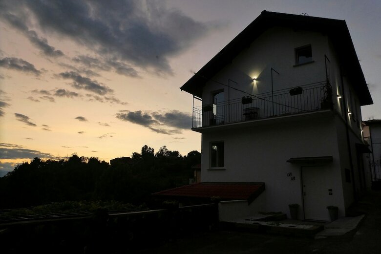 Al Nifontano B&B
