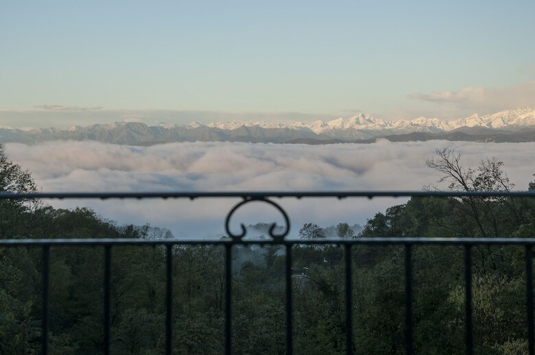 Al Nifontano B&B