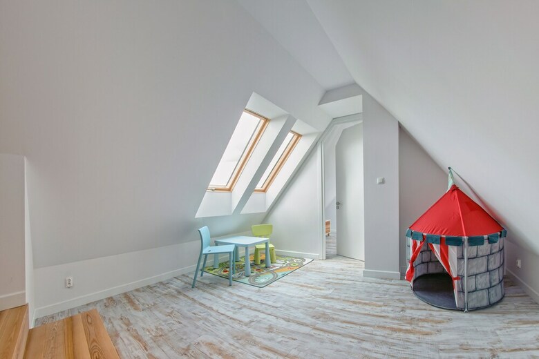 Apartamenty Sun & Snow Sk?odowskiej