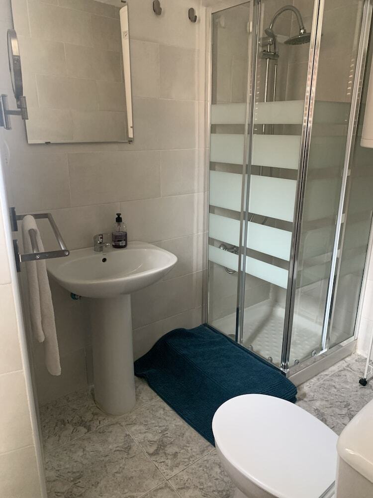 Hotel Alojamiento Weier