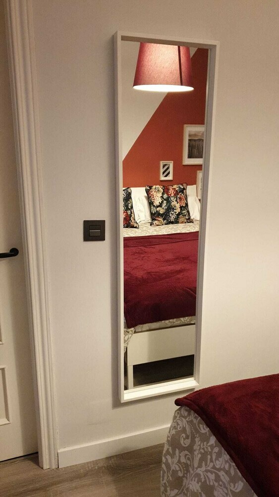 Hotel Alojamiento Weier