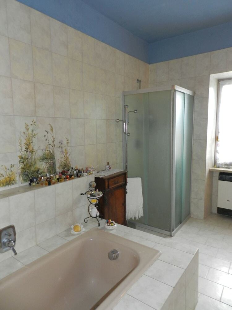 Mamota B&B