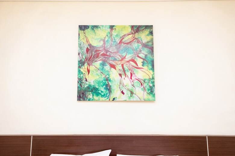 Hotel Reddoorz @ Pelita Raya Rappocini