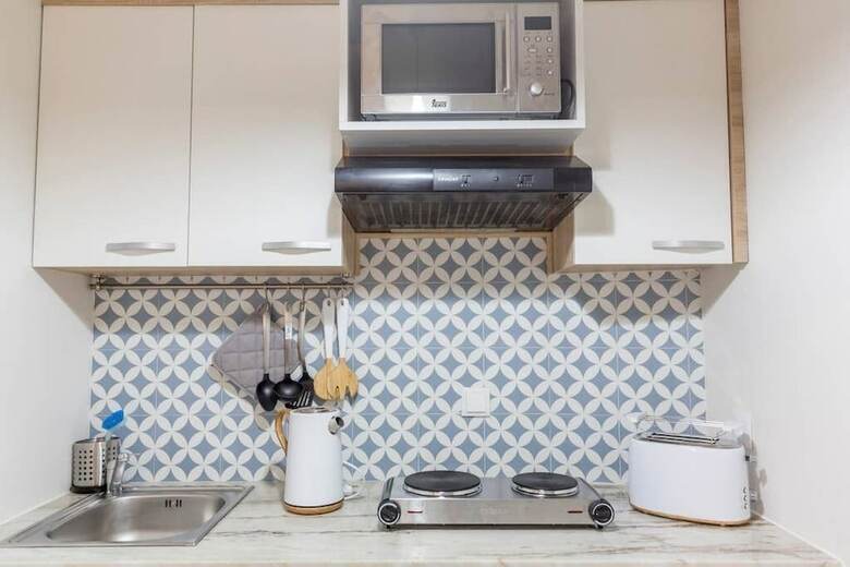 Apartamentos Porto Vintage - Downtown Bolh�o