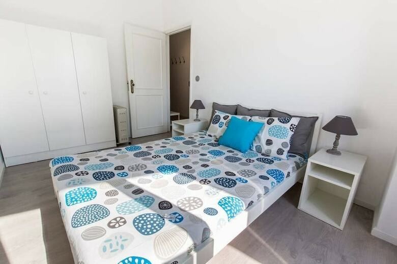 Apartamentos Olive 3 - Downtown Porto By The Metro