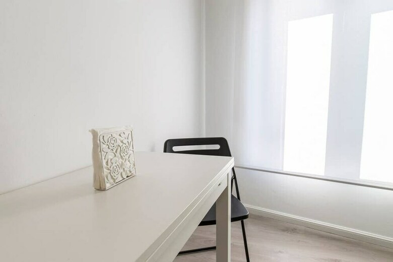 Apartamentos Olive 3 - Downtown Porto By The Metro