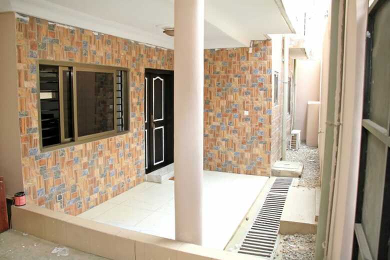 Hotel Residence Lolya