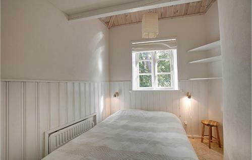 Holiday Home �stre Strandvej Nex�