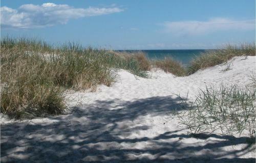 Holiday Home �stre Strandvej Nex�