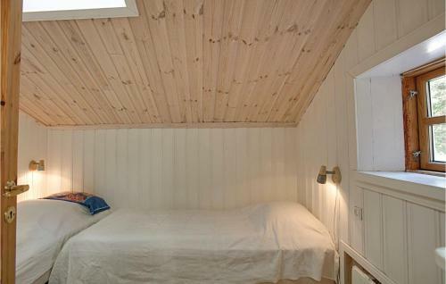 Holiday Home �stre Strandvej Nex�