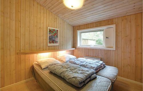 Holiday Home Kolonivejen Nex� V
