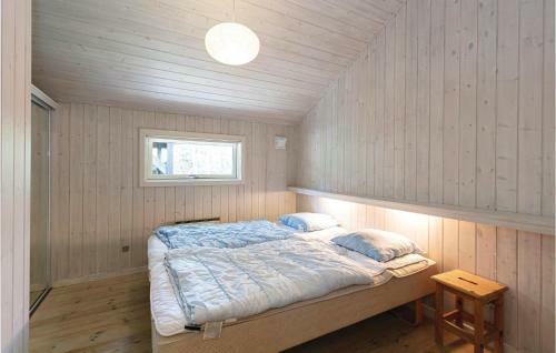 Holiday Home T�rvesk�ret Nex�