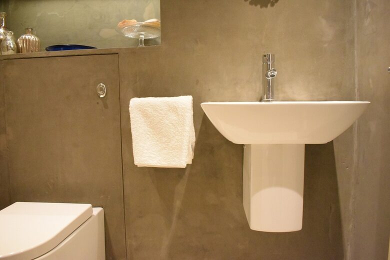 Apartamentos Bright 2 Bedroom Kennington Flat With Garden