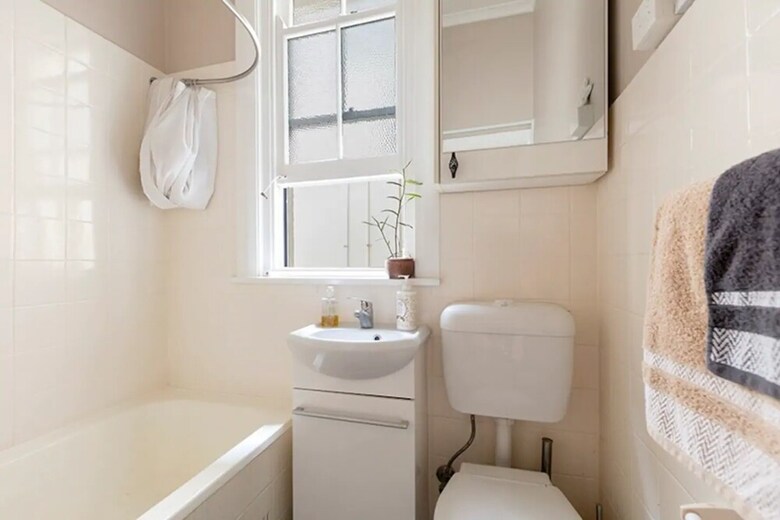 Cosy Apartment Walking Distance To Manly Beach