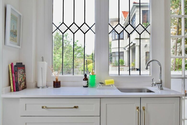 Characterful And Stylish 3 Bedroom Home In Green Point
