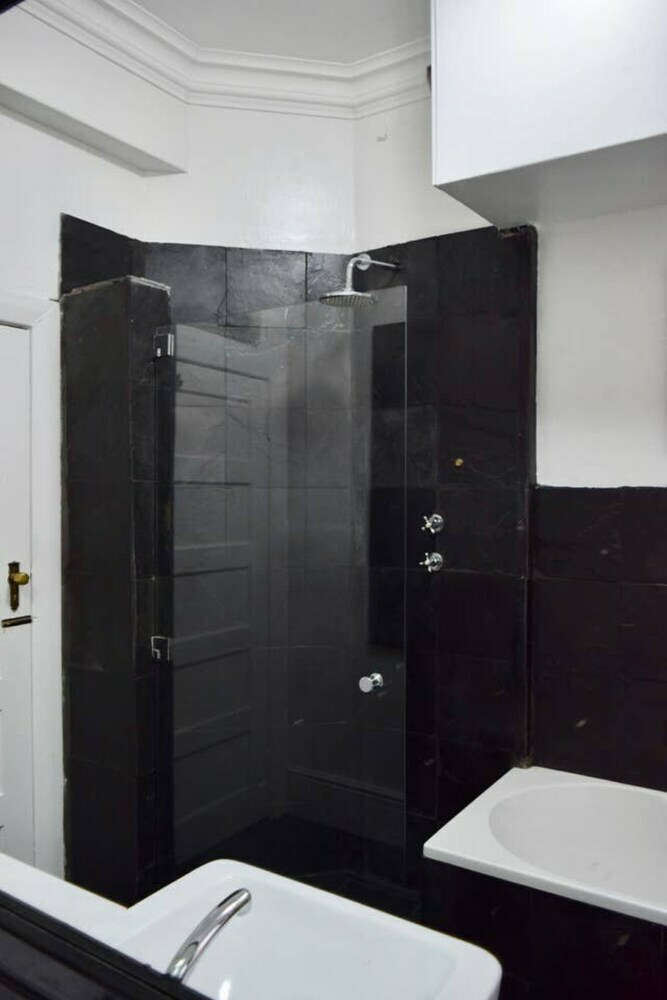 Characterful And Stylish 3 Bedroom Home In Green Point