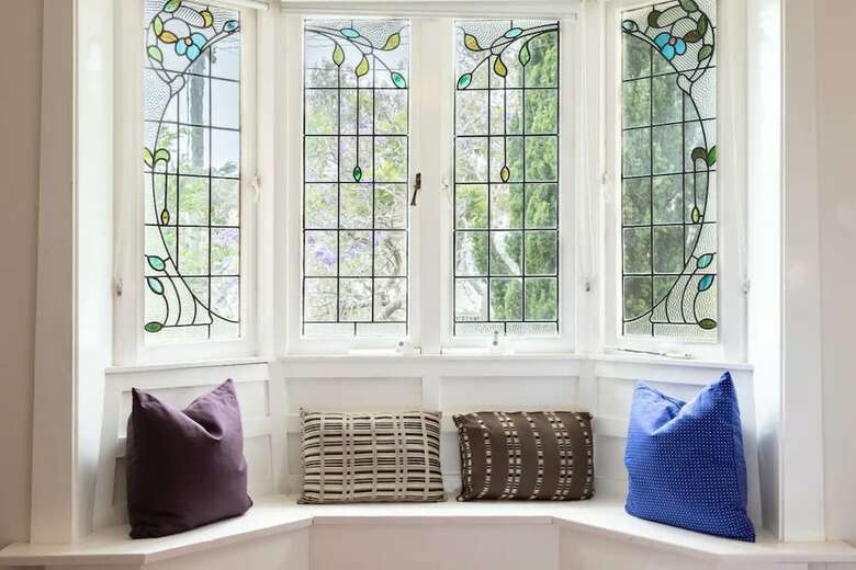 Apartamentos Elegant 4 Bedroom Home By Balmoral Beach