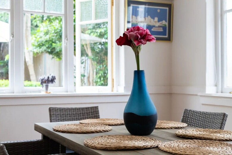Apartamentos Elegant 4 Bedroom Home By Balmoral Beach
