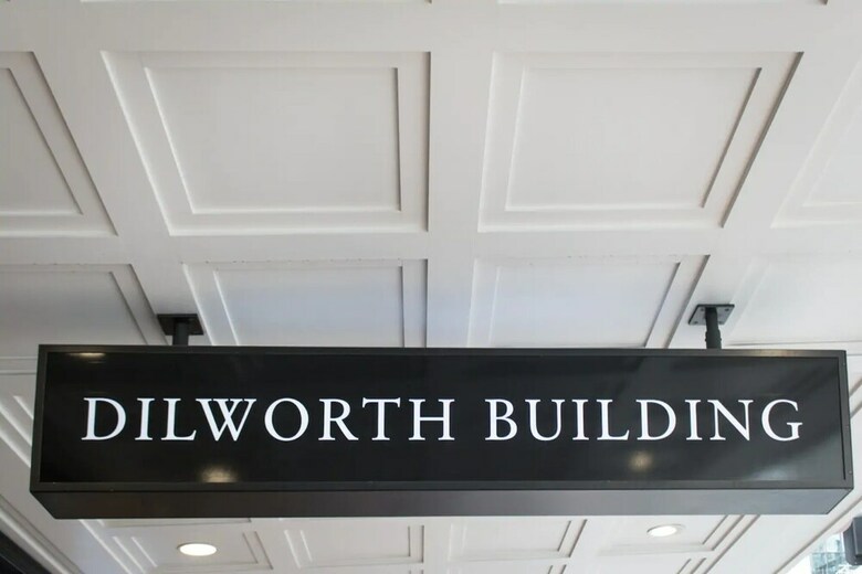 Gorgeous 2 Bedroom Apartment In Auckland Cbd