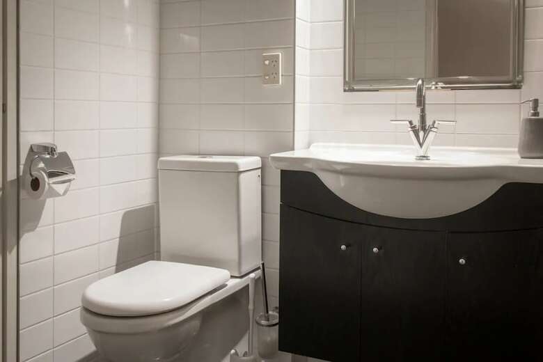 Gorgeous 2 Bedroom Apartment In Auckland Cbd