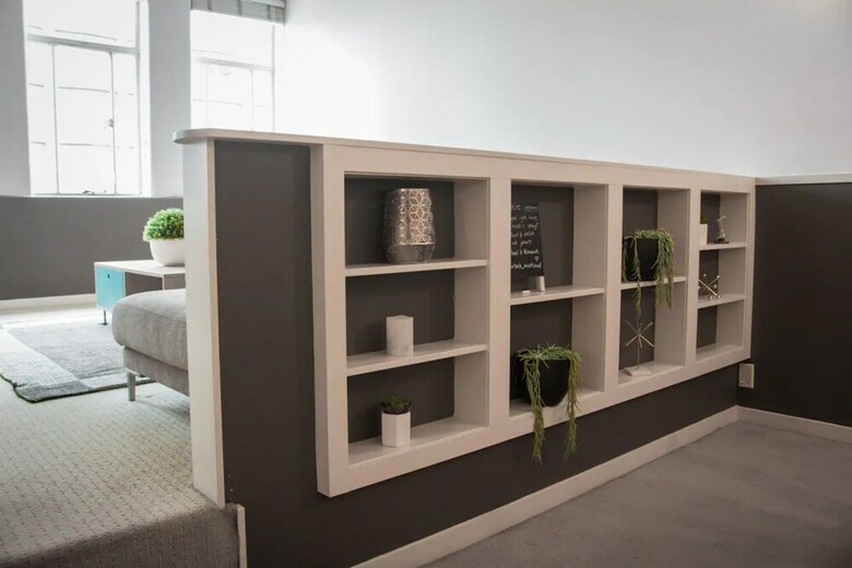 Gorgeous 2 Bedroom Apartment In Auckland Cbd