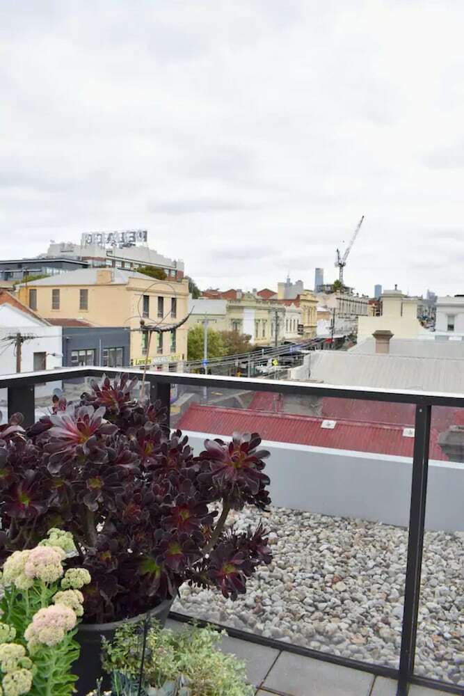 Apartamentos Stylish 1 Bedroom Hideaway In Richmond