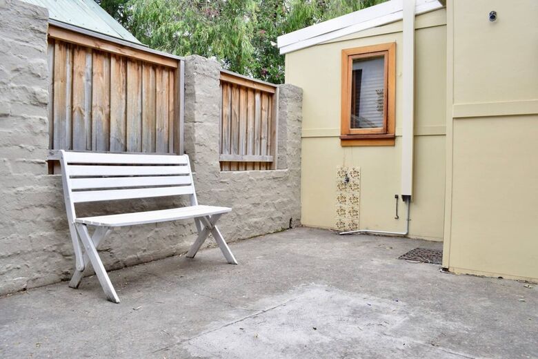 Apartamentos Stylish Cute Cottage In Mcmahons Point