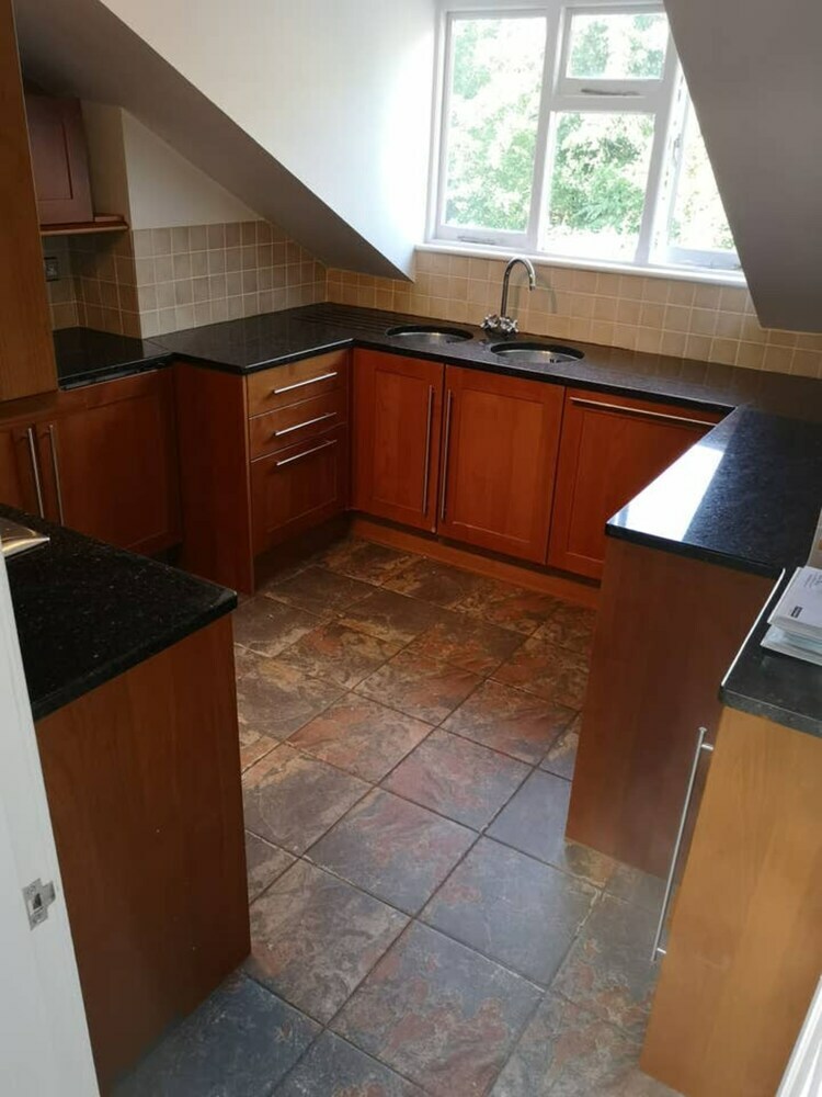 Apartamentos Spacious And Homely 3 Bedroom Clifton Flat