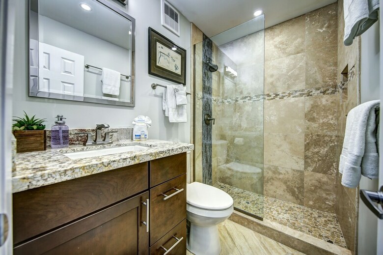 Royal Mauian 605 By Vacation Rental Pros