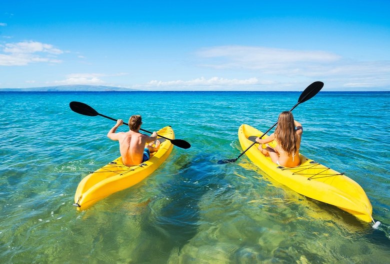 Maui Sunset B-115 By Vacation Rental Pros