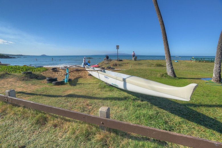 Maui Sunset B-115 By Vacation Rental Pros