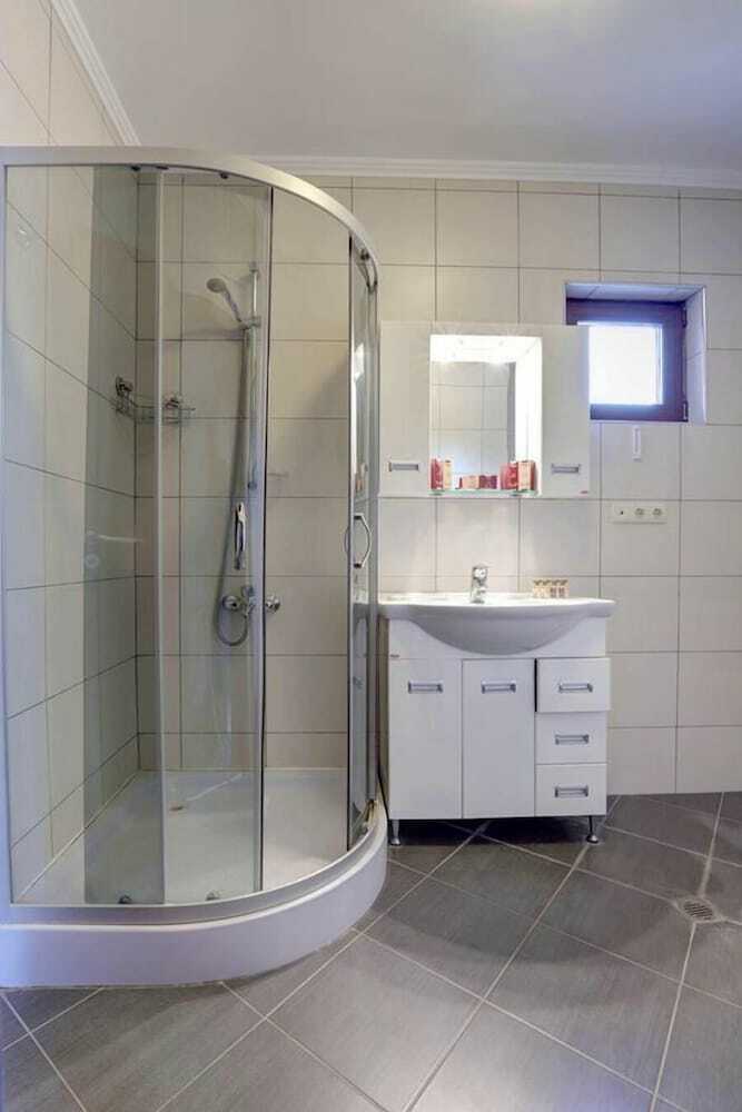 Aparthotel 1-st Line Izvora Hotel Golden Sands
