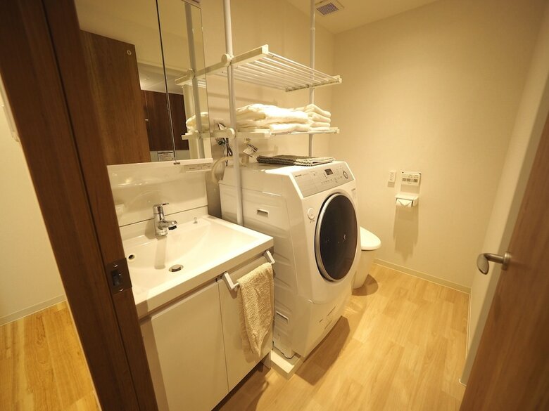 Apartamentos Hotel Sou Kyoto Gion