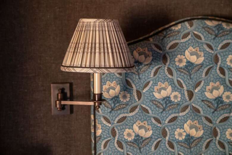 Hotel Eleven Experience Chalet Hibou & Pelerin