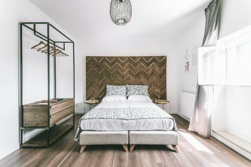 Vandelia B&B
