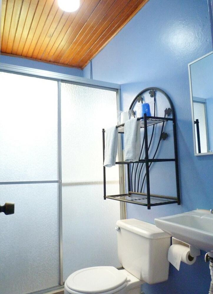 Hotel Naralit